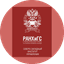 Северо-Западный институт управления РАНХиГС при Президенте РФ