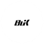 ВИК
