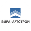 Вира-АртСтрой