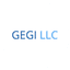 GEGI LLC
