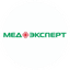 МедЭксперт