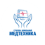 ПТФ Медтехника