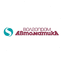 Волгопромавтоматика