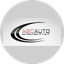 Автосервис ABCauto