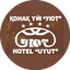 Достык-Сервис (Гостиница Уют)