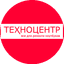 Техноцентр