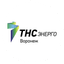 ТНС энерго Воронеж