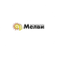 Производственная компания Мелви