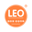 ЛЕО