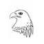 ЧОП РУБИКОН