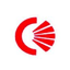 Сигнал