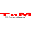 Торговля и Маркетинг