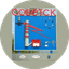 Щекинская ГРЭС