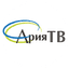 Ария ТВ