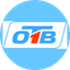 Областное телевидение