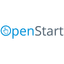 OpenStart