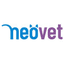 Neovet (ИП Прыгунова)