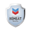 Охранная организация Комбат Северо-Запад
