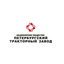 Петербургский тракторный завод