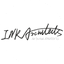 INK architects (Ай Эн Кей архитектс)