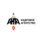 Кадровое агентство Анта
