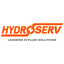 Hydroserv Central Asia