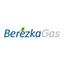 БерезкаГаз Югра