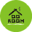 Room-cafe