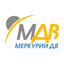 ЭТК Меркурий ДВ