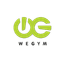 Сеть фитнес-клубов WeGym