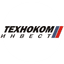 ТЕХНОКОМИНВЕСТ