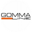 ГУММА лайн