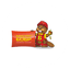 МБ МСК