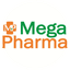 Mega Pharma