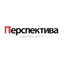 Перспектива, Кадровый Центр