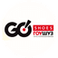 Сеть салонов обуви GO!SHOES