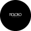 MOLOKO FAMILY
