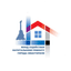 НКО Фонд содействия капитальному ремонту города Севастополя