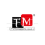 Медиагруппа FM-Продакшн