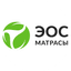 ПКФ ЭОСЛЮКС