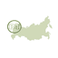 НПП Военные технологии