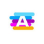 Паттерн