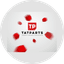 ТАТПАРТС
