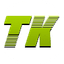 ТК-Инвест