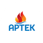 ФГБОУ МДЦ Артек