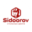 стальные двери Sidoorov