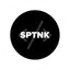 Sputnik
