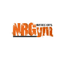 NRGym