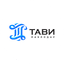 Тави Павлодар