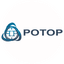 САМАРСКИЙ ЗАВОД РОТОР